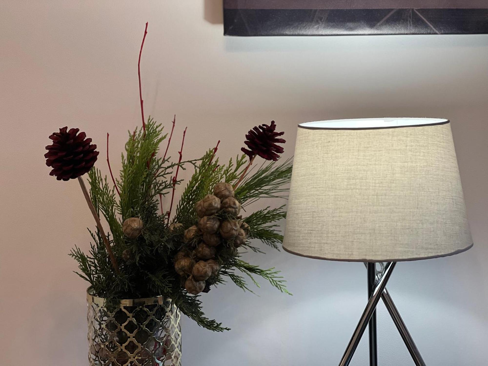 Cosy Studio Floreasca บูคาเรสต์ ภายนอก รูปภาพ